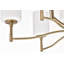 Lustre en verre opale Liam-1940608883-1940608864-1940608866
