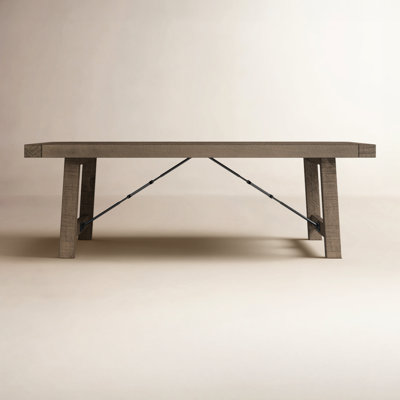 Edelen 55" Coffee Table