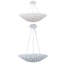 Plafonnier semi-encastré Margo-1688666270-1742673821-1742673823