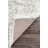 Exmouth Shag 900 Performance Solid Color Rug-1677596247