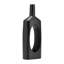 Métal, vase ajouré-2126289991