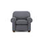 Fauteuil Tobias-115281888