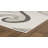 Anais Abstract Indoor Rug-220394130