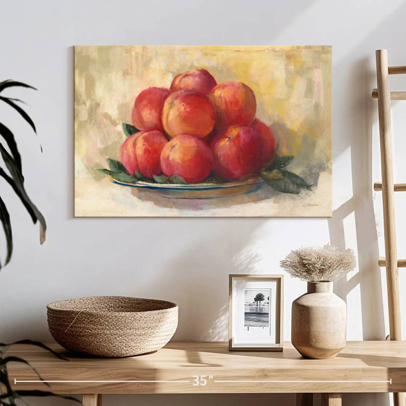 Yarlin Beer Styles Chart, 30" H x 45" W