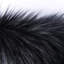 Tapis noir Novelty-2026854108