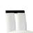 Kabrea Upholstered Counter Stool-25231749