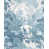 Bleu est en rupture de stock