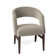 Bryant Upholstered Arm Chair