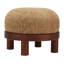 Repose-pieds Gome-126786245