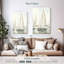 Aletra Soft Sail I-108453849