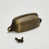 Antique Brass selected
