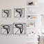 Décoration murale en métal-94208075-94208074