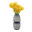 Handmade Ceramic Table Vase-1260837993