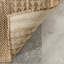 Tapis intérieur / extérieur Tribal-414055052-433595930