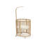 Stokke Sleepi Mini Bundle V3-622222958