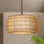 Lustre Boho-860350975-861002716