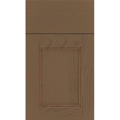 Dwelling Full Access Brookstone Door Sample