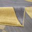 Ariela Geometric Area Rug-409118001