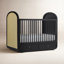 Aspen 4-in-1 Convertible Crib