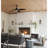 Crawley Wall Light-311221449