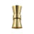 Lihou Iron Armed Sconce-752164742