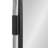 Modern Arched Wall Mirror-106331203