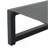 VENICE CHAISE LOUNGE-100385580-100385583