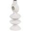 Vase de table en céramique Fitzpatrick-172348098