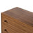 Jacobsen 70.5'' W 6 - Drawer Dresser