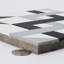 Sahara 8" x 8" Cement Patterned Wall & Floor Tile