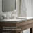 Elate Widespread Bathroom Sink Faucet 0.5 GPM-109554939