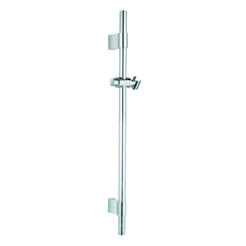 Barre de douche Rainshower ™, Chrome ciel étoilé
