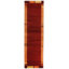 Bradbury Wool Hand Woven Area Rug-12599902