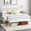 Bed-1388951853