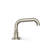 Castia by Studio McGee Widespread Bathroom Sink Faucet 1.0 GPM-92981861