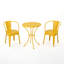 Ensemble bistro 3 pièces KD-130736535