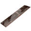 Joliet 3" x 12" Ceramic Wall Tile