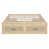 Naturel antique