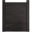 Caisse pour chien Southwick ECOFLEX-30959892-30959896