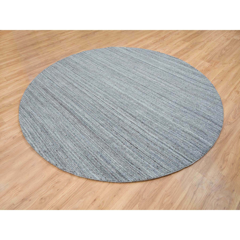 Tapis Ribbs