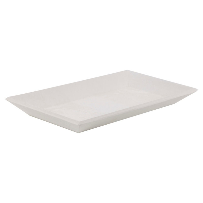 Doris Tray, 40cm W x 20cm D
