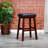 Bar Stool-248711699-248711696