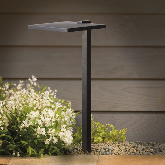 Chimzuru Pathway Light, Large