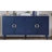Lucious Accent Cabinet-1883590099