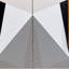 Console American Light Luxury-129318241