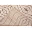 One-of-a-Kind 12'6" X 18'2" Hand Knotted Area Rug