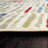 Jayceion Geometric Indoor Rug-1365086131