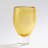 Vase-Amber-Lg-101946678