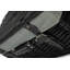 Wicker Hamper Basket with Lining-101898785-93577219