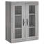 Nancey Bathroom Cabinet-1552830730